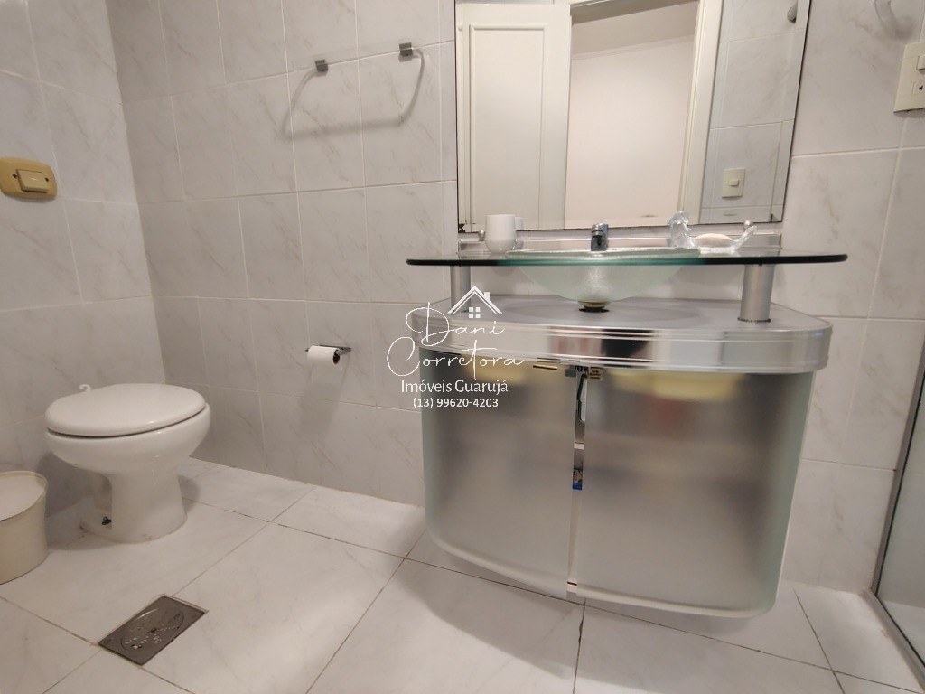 Apartamento, 3 quartos, 150 m² - Foto 16
