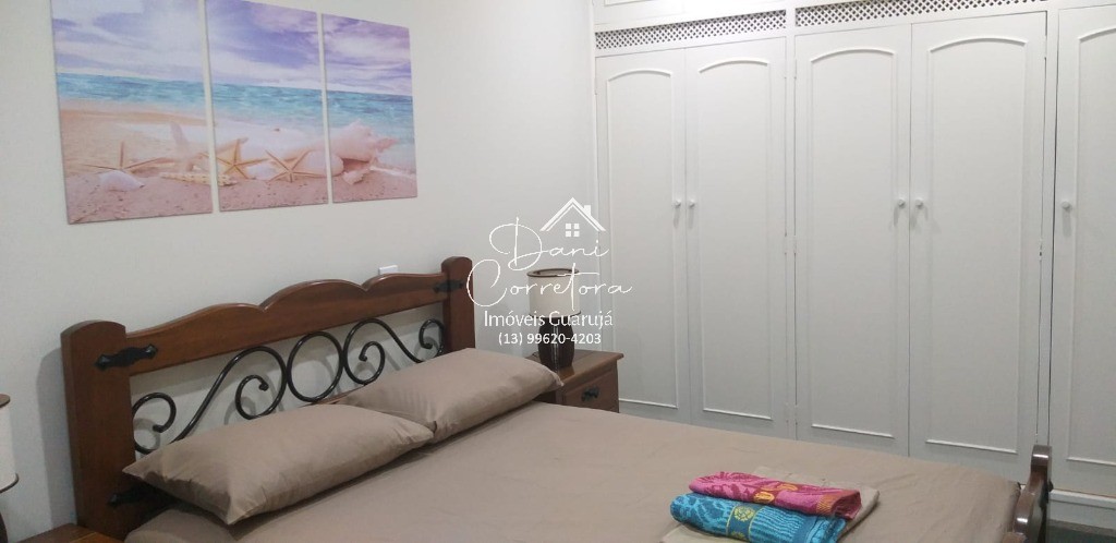 Apartamento, 3 quartos, 118 m² - Foto 15