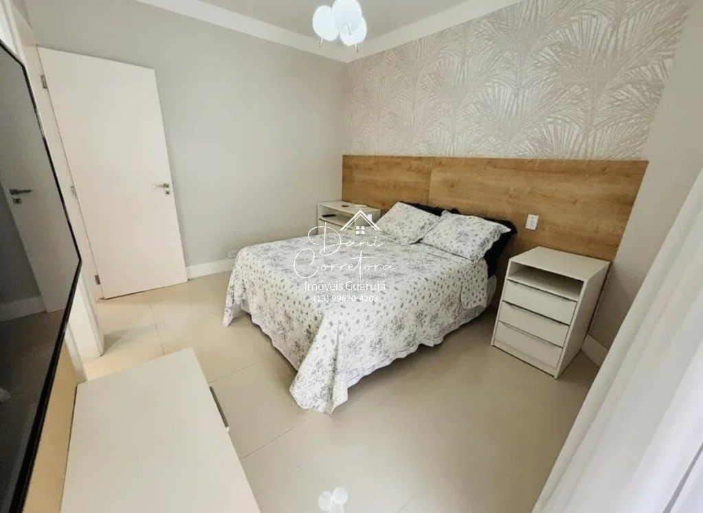 Cobertura, 4 quartos, 262 m² - Foto 7