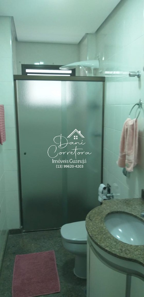 Apartamento, 3 quartos, 118 m² - Foto 29