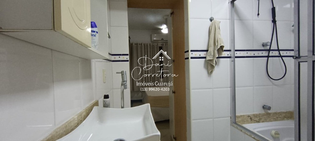 Apartamento, 2 quartos, 72 m² - Foto 35