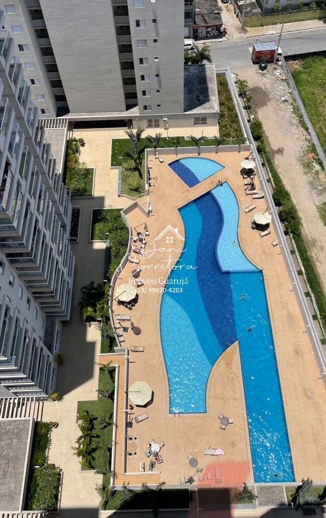Apartamento, 2 quartos, 71 m² - Foto 30