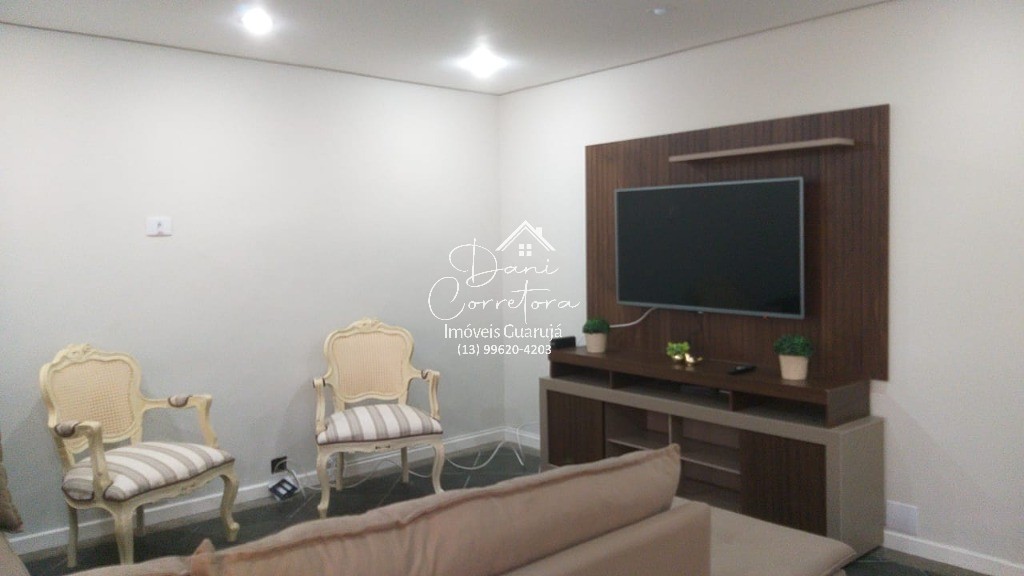 Apartamento, 3 quartos, 118 m² - Foto 17