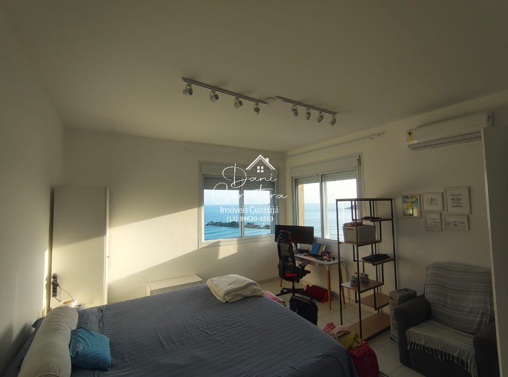 Apartamento, 3 quartos, 198 m² - Foto 9