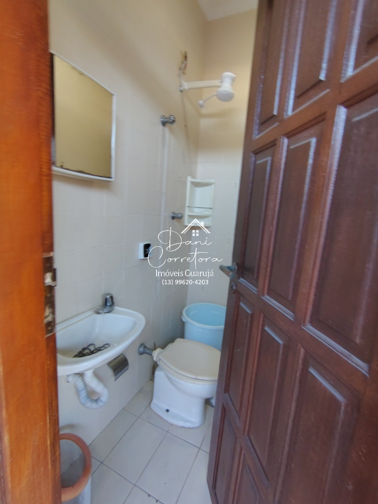 Casa de Condomínio, 5 quartos - Foto 35
