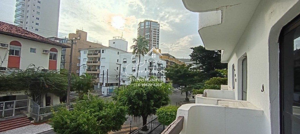Apartamento, 2 quartos, 72 m² - Foto 24