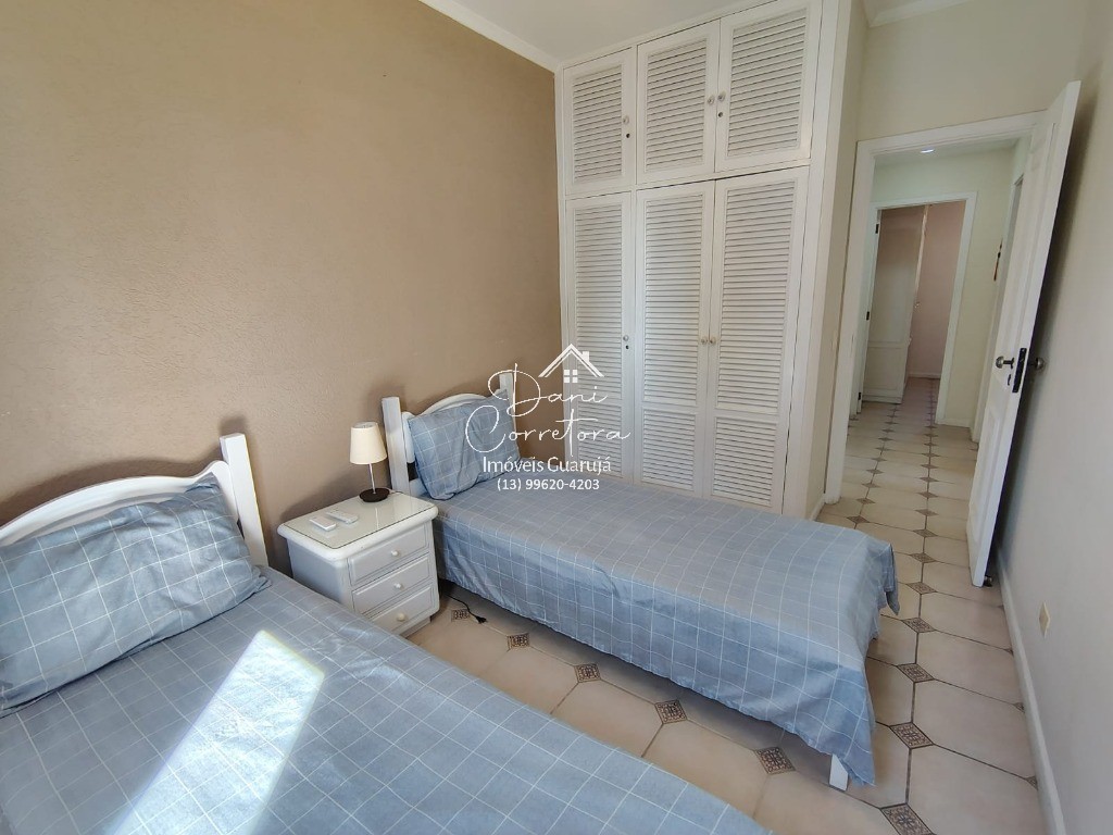 Cobertura, 3 quartos, 216 m² - Foto 18
