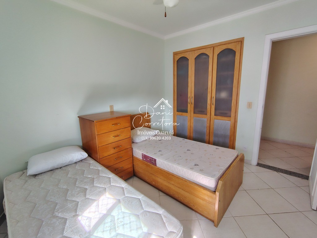 Apartamento, 4 quartos, 225 m² - Foto 25