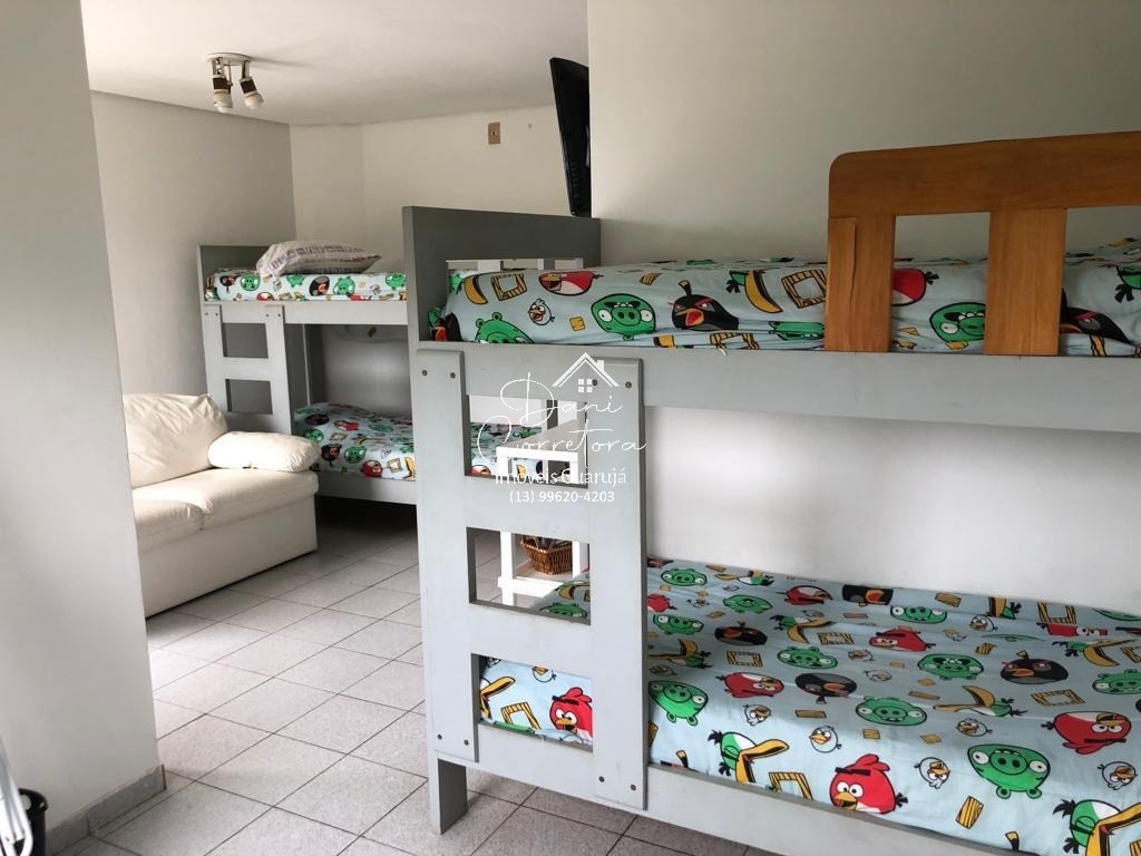 Cobertura, 4 quartos, 281 m² - Foto 14