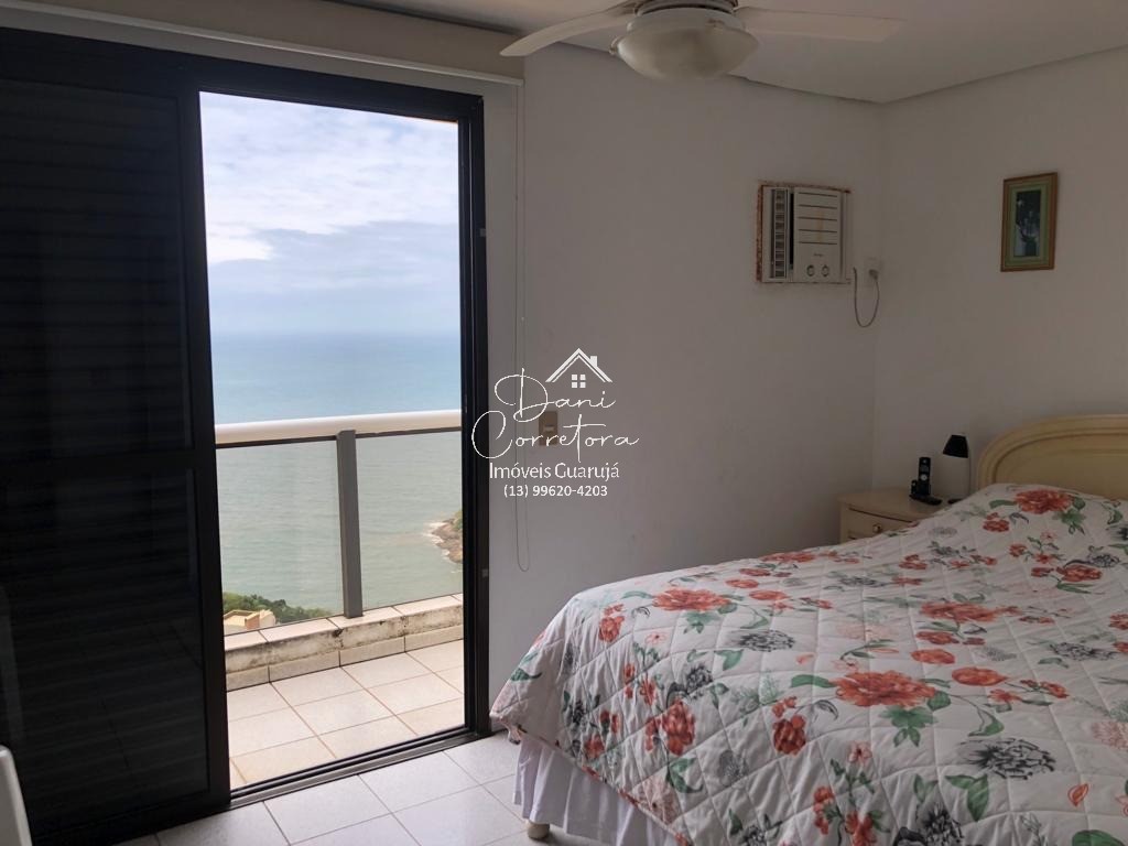 Cobertura, 4 quartos, 281 m² - Foto 16