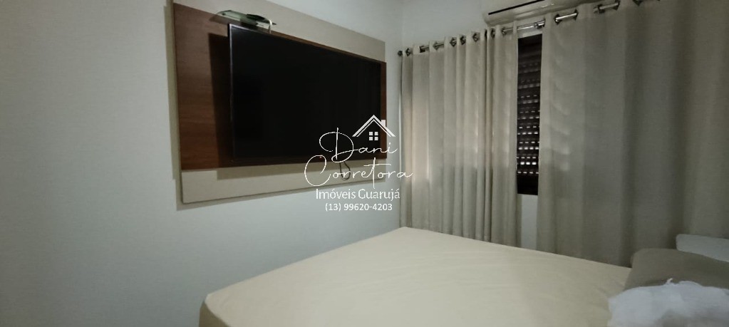 Apartamento, 2 quartos, 72 m² - Foto 27