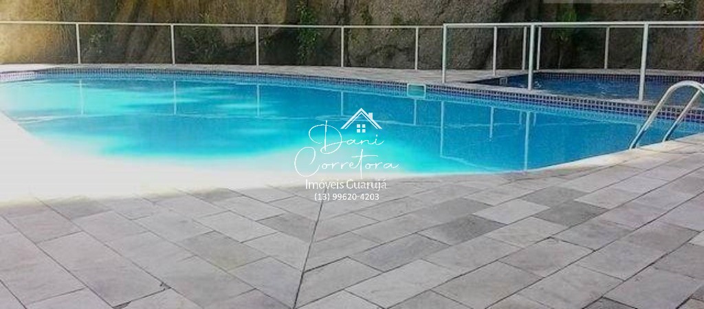 Apartamento, 2 quartos, 84 m² - Foto 23