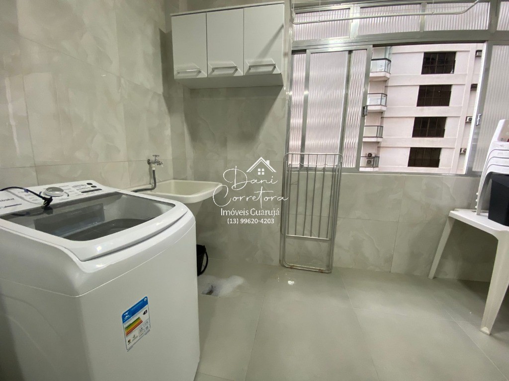 Apartamento, 3 quartos, 160 m² - Foto 9