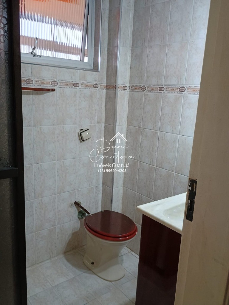 Apartamento, 2 quartos, 70 m² - Foto 7