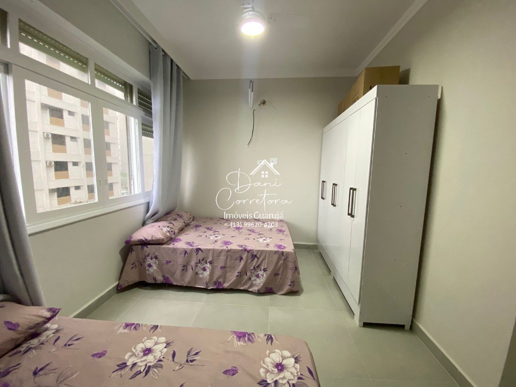 Apartamento, 3 quartos, 160 m² - Foto 19