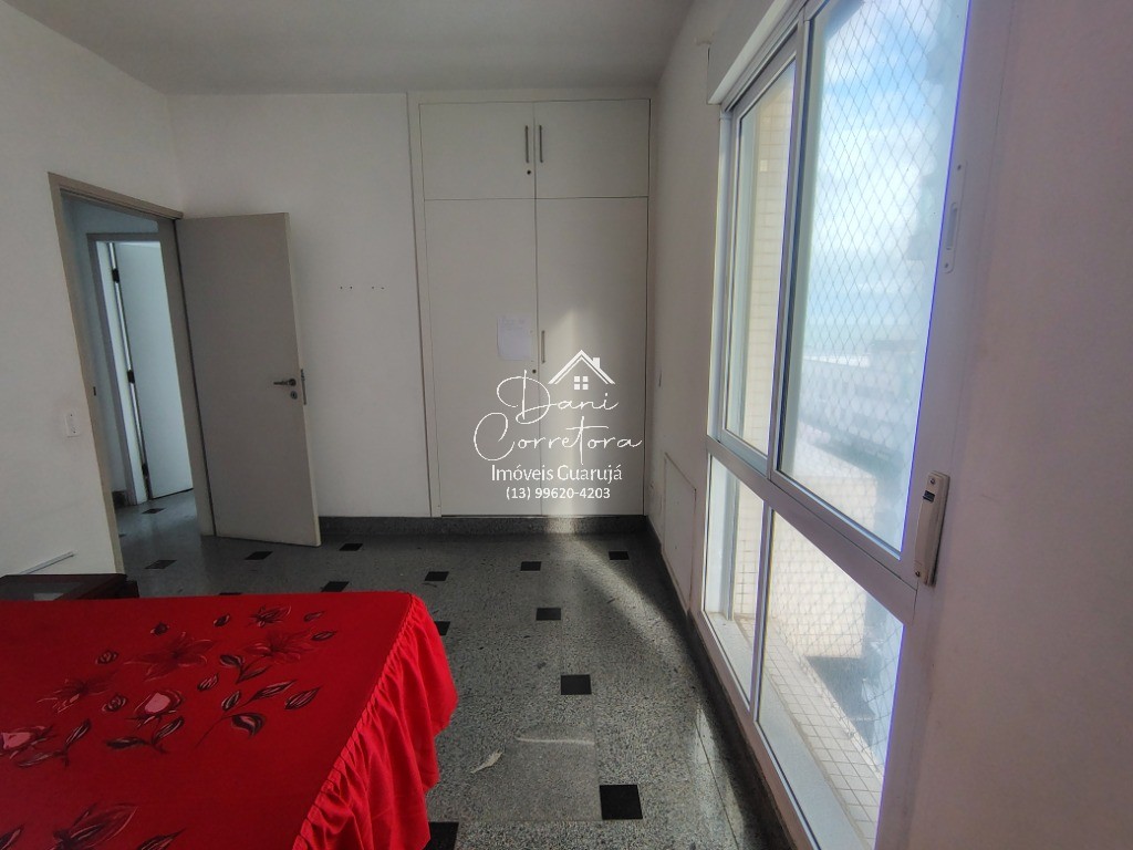Apartamento, 4 quartos, 197 m² - Foto 12