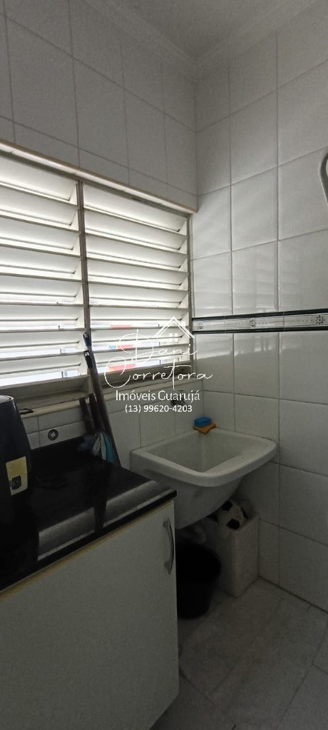 Apartamento, 2 quartos, 72 m² - Foto 21