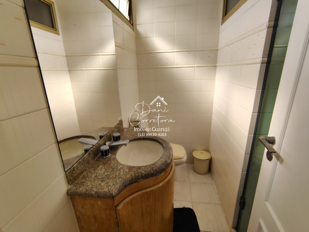 Apartamento, 4 quartos, 225 m² - Foto 32