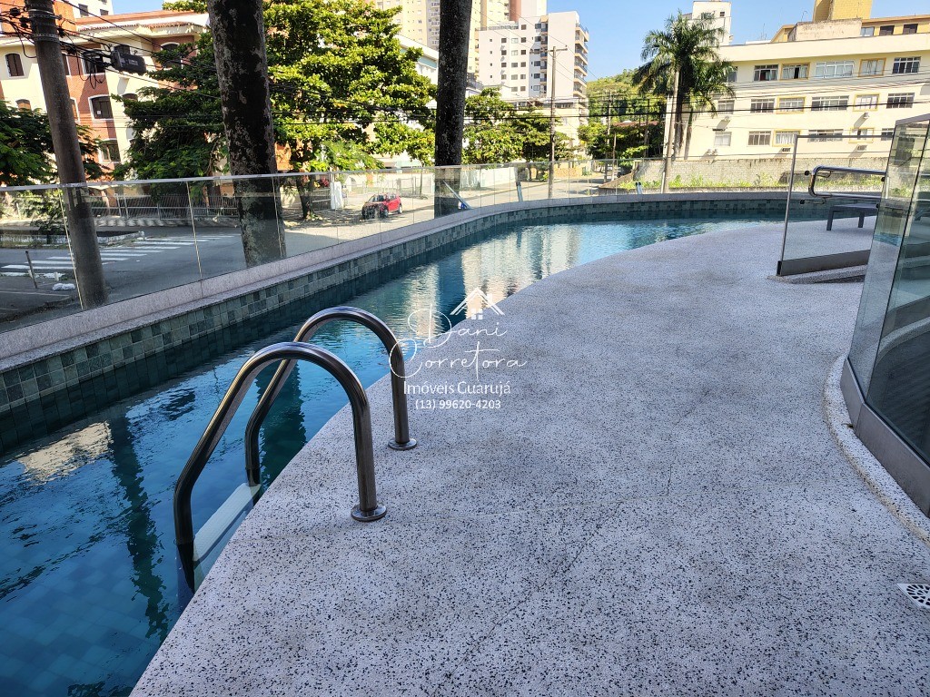 Apartamento, 3 quartos, 114 m² - Foto 35