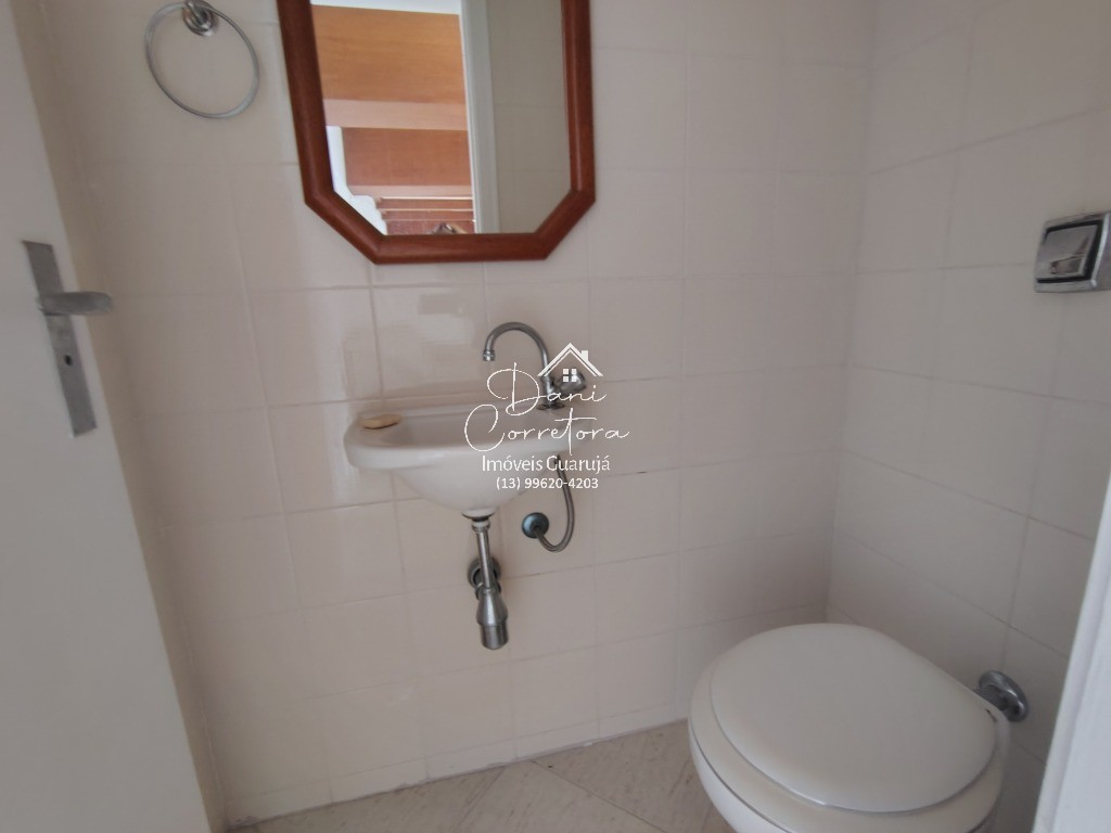 Cobertura, 4 quartos, 311 m² - Foto 27