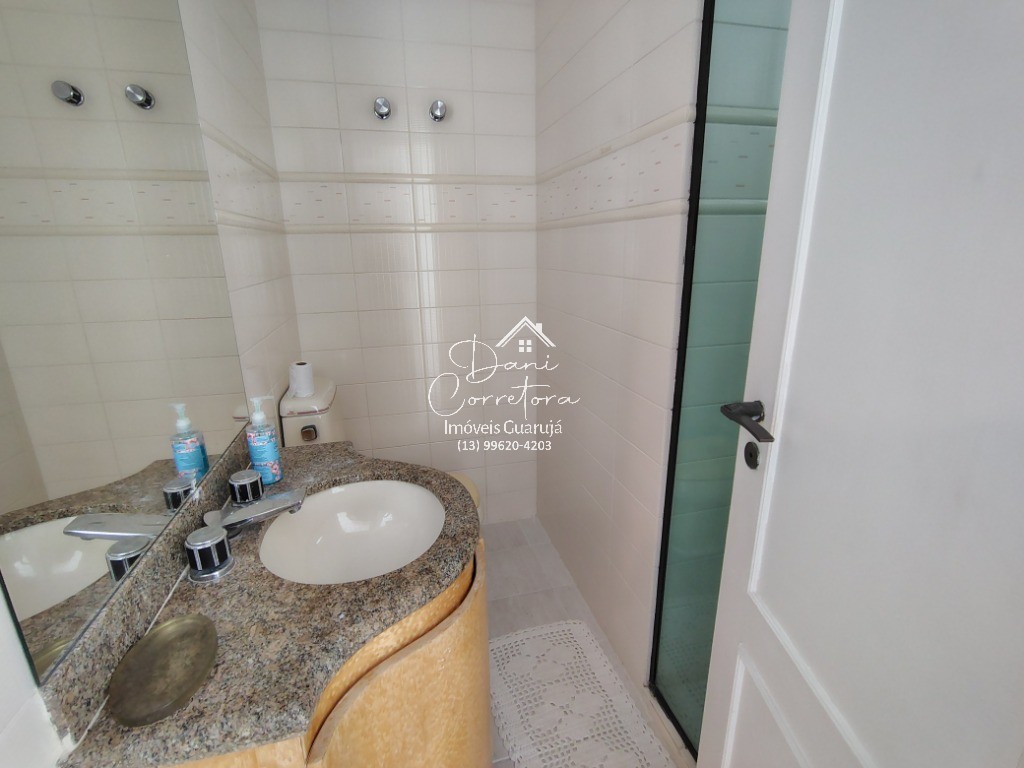 Apartamento, 4 quartos, 225 m² - Foto 29