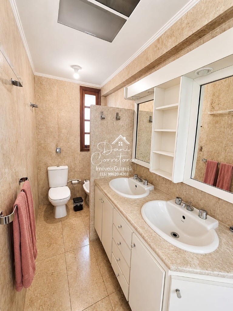 Casa de Condomínio, 6 quartos - Foto 69