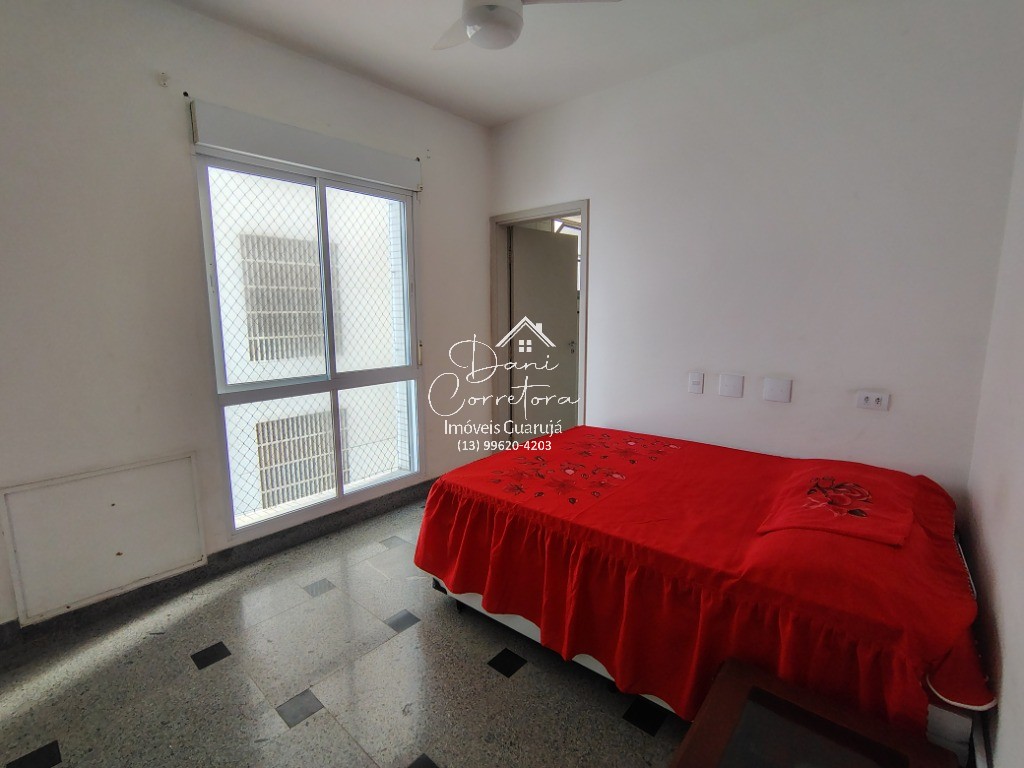 Apartamento, 4 quartos, 197 m² - Foto 11
