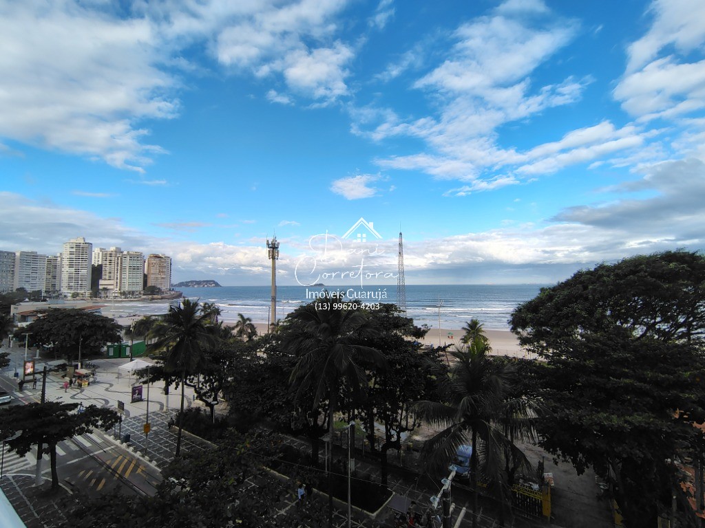 Apartamento, 4 quartos, 197 m² - Foto 8