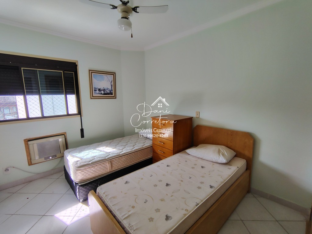 Apartamento, 4 quartos, 225 m² - Foto 24