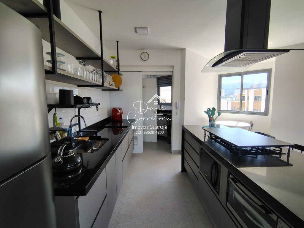 Apartamento, 3 quartos, 114 m² - Foto 9