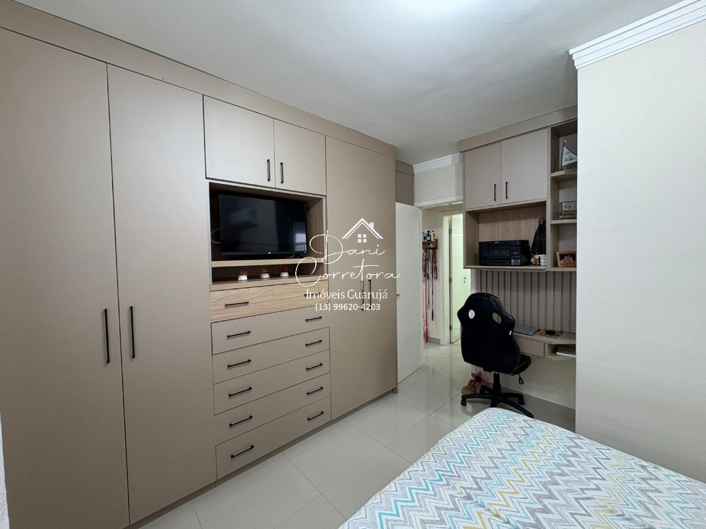 Apartamento, 2 quartos, 71 m² - Foto 14