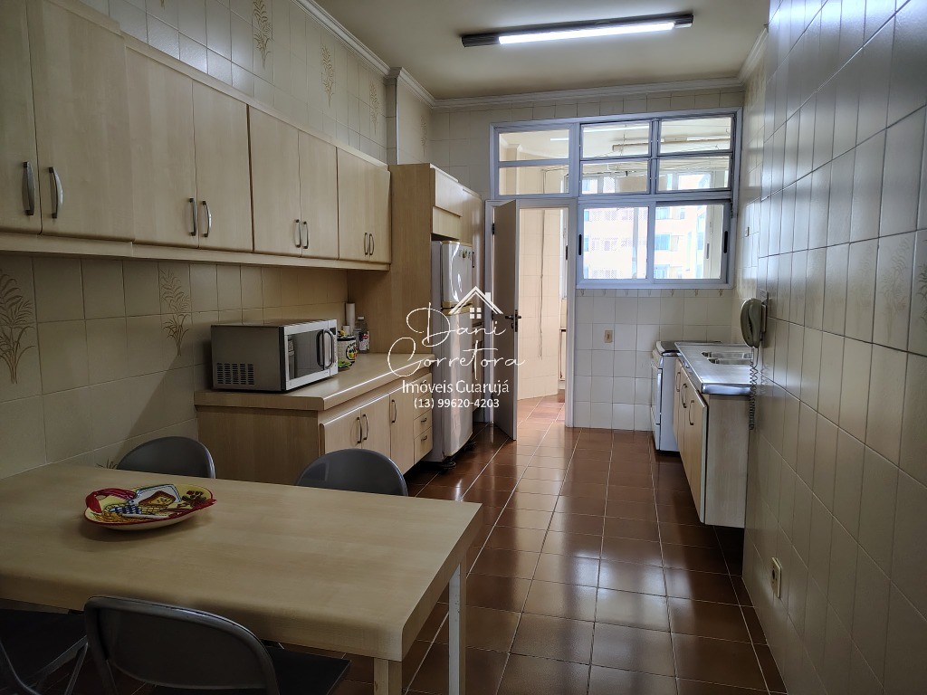 Apartamento, 3 quartos, 197 m² - Foto 16