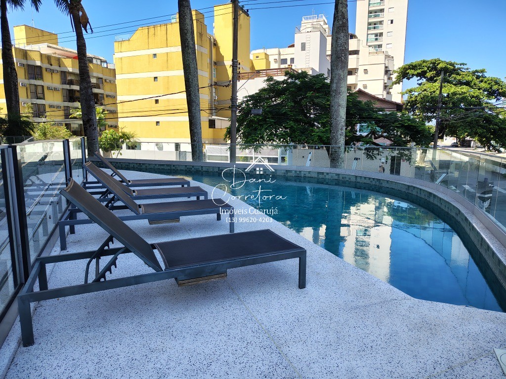 Apartamento, 3 quartos, 114 m² - Foto 36