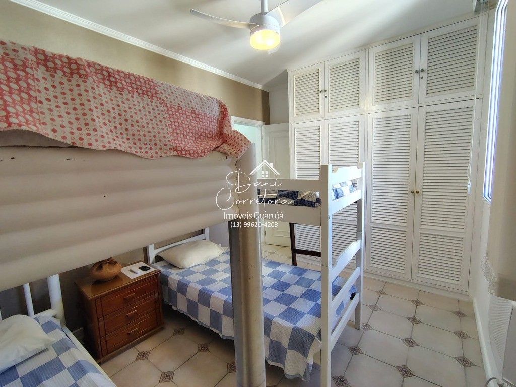 Cobertura, 3 quartos, 216 m² - Foto 20