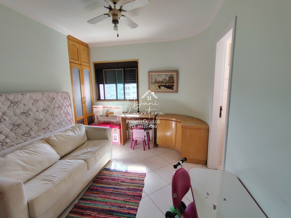 Apartamento, 4 quartos, 225 m² - Foto 30