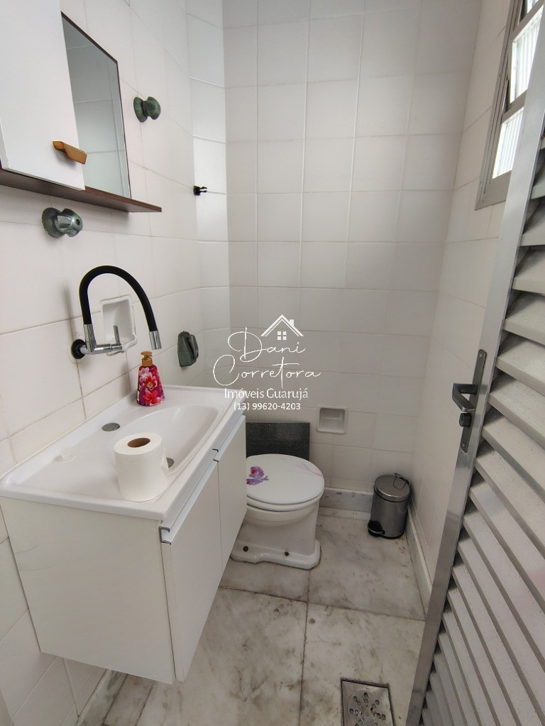 Apartamento, 4 quartos, 197 m² - Foto 21