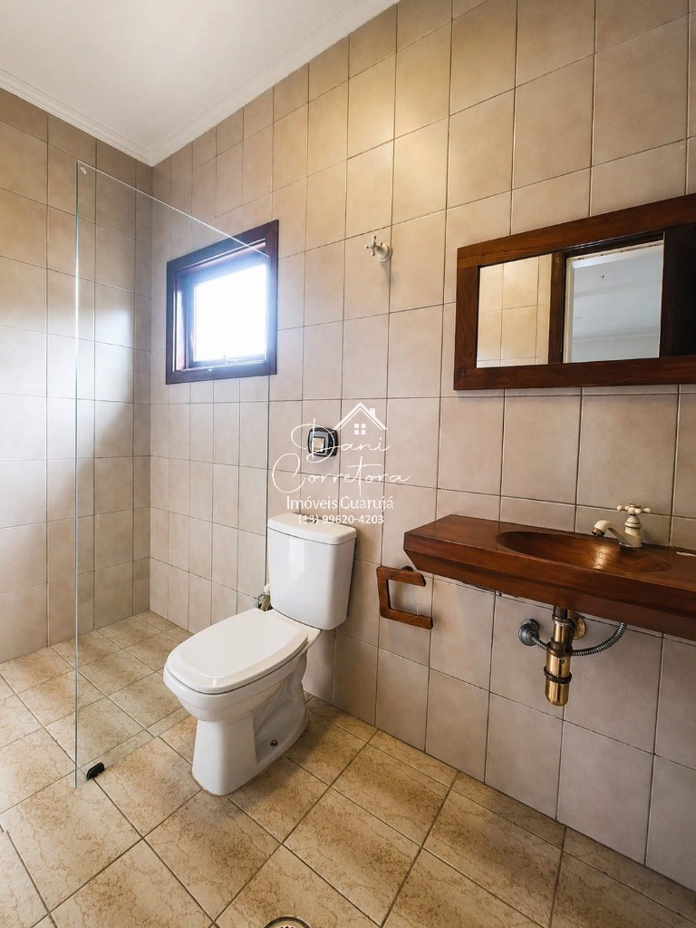 Casa de Condomínio, 6 quartos - Foto 30