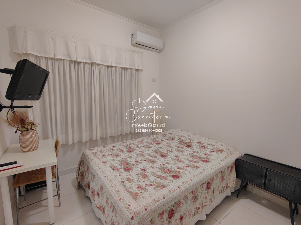 Apartamento, 3 quartos, 150 m² - Foto 14
