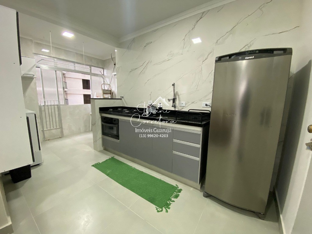 Apartamento, 3 quartos, 160 m² - Foto 11
