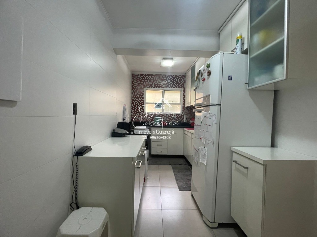 Apartamento, 2 quartos, 84 m² - Foto 16