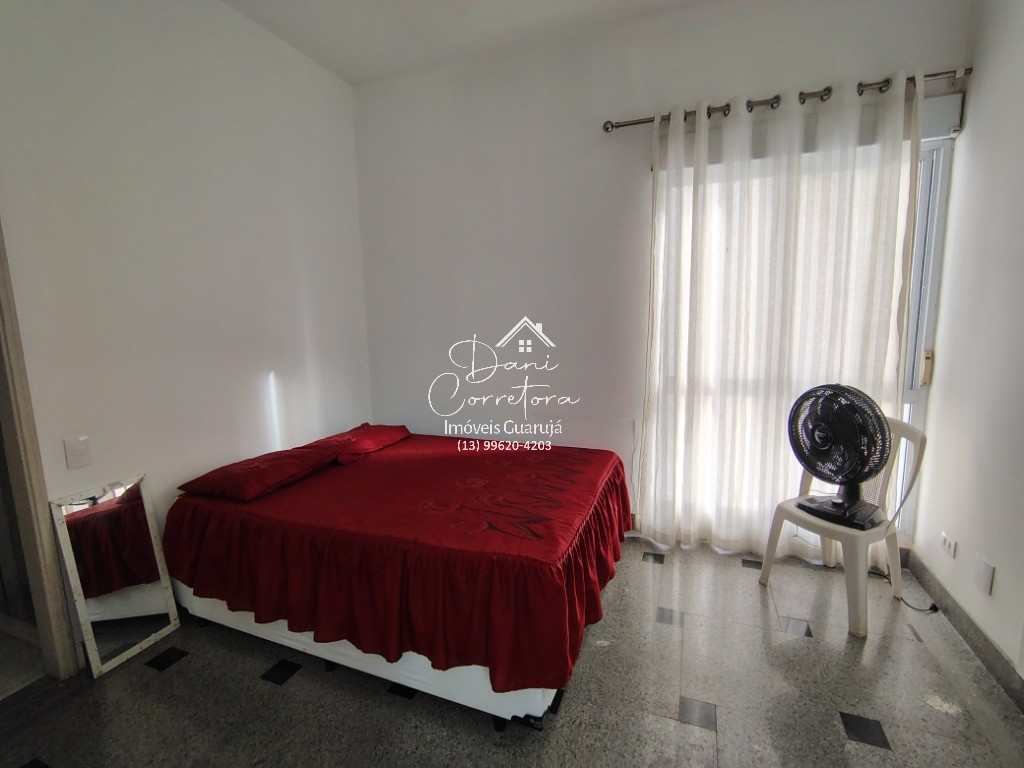 Apartamento, 4 quartos, 197 m² - Foto 18