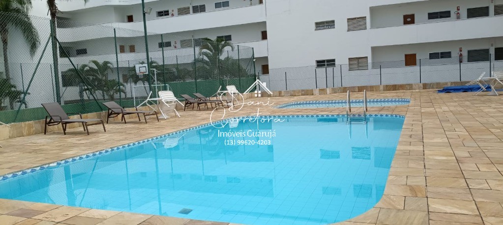 Apartamento, 2 quartos, 72 m² - Foto 4