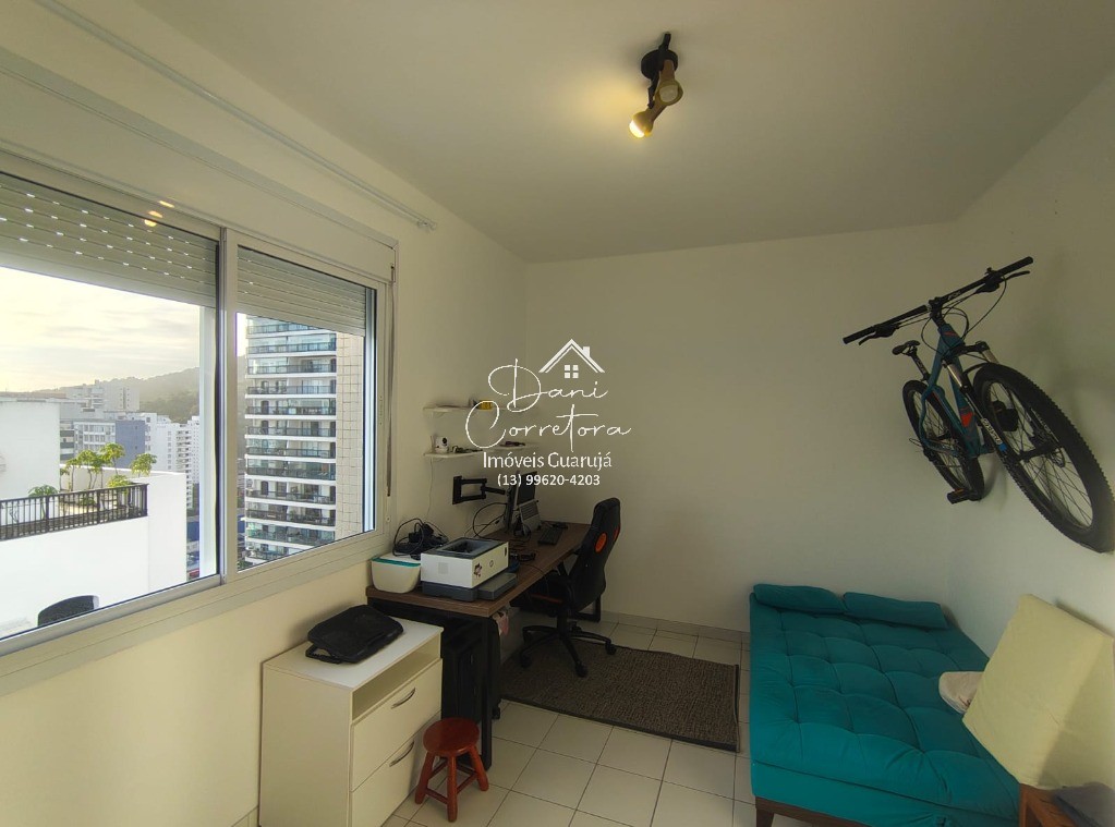 Apartamento, 3 quartos, 198 m² - Foto 11