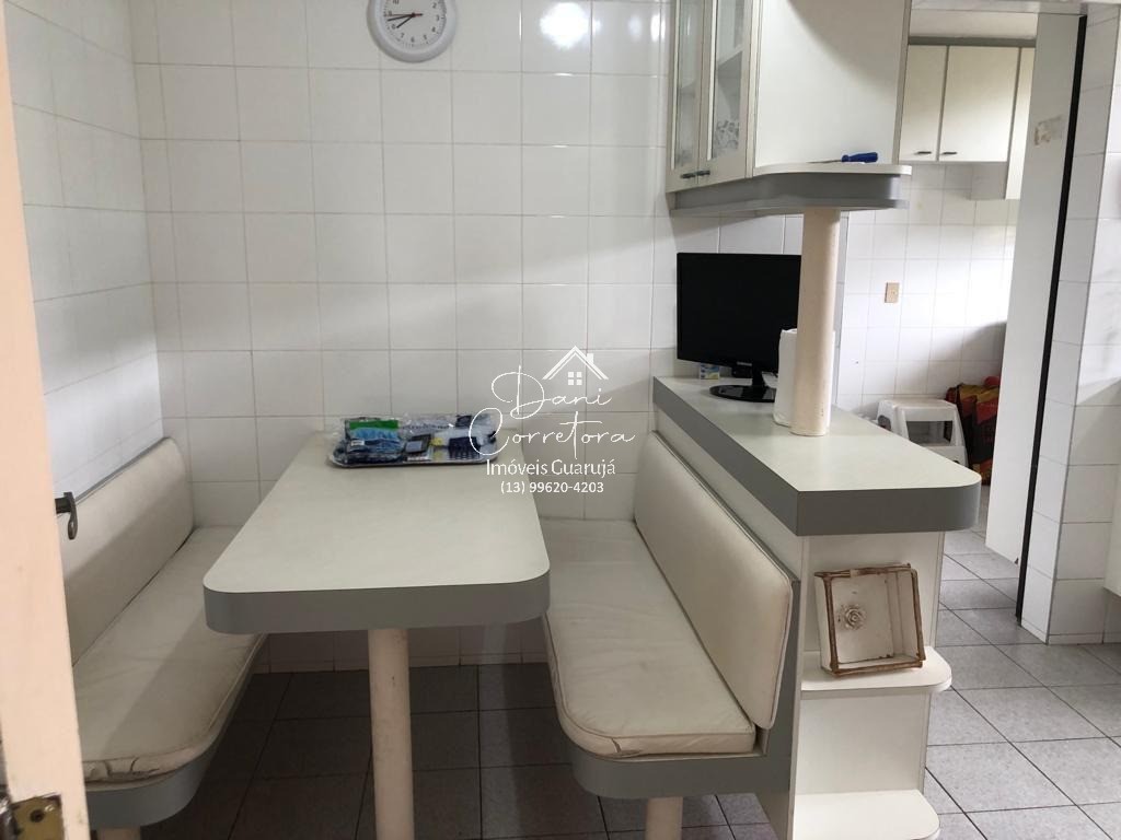 Cobertura, 4 quartos, 281 m² - Foto 18