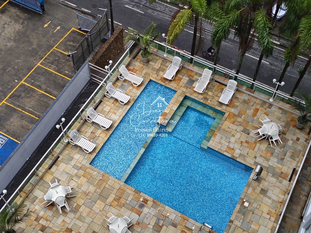 Apartamento, 3 quartos, 142 m² - Foto 7