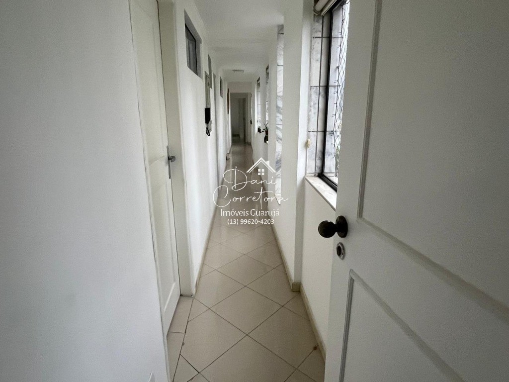 Apartamento, 3 quartos, 146 m² - Foto 7