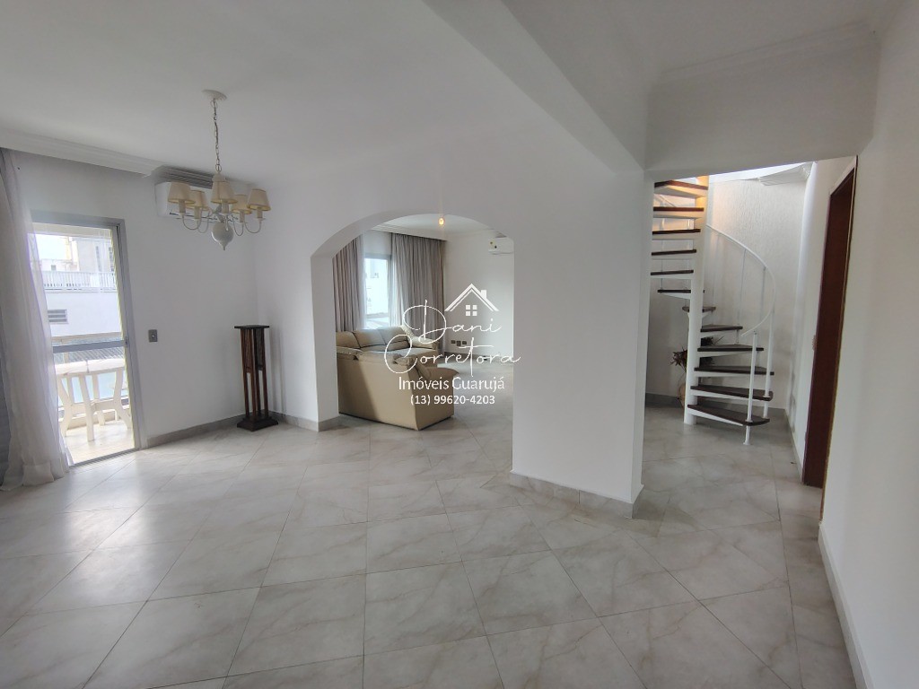 Cobertura, 4 quartos, 311 m² - Foto 10
