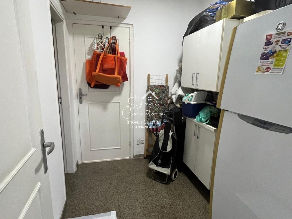 Apartamento, 3 quartos, 146 m² - Foto 17
