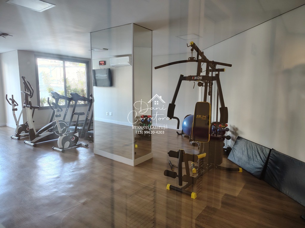 Apartamento, 3 quartos, 114 m² - Foto 38