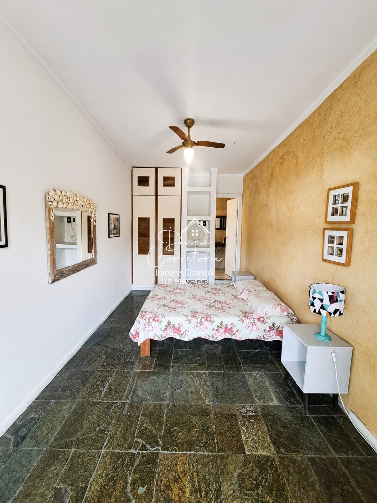 Casa de Condomínio, 6 quartos - Foto 28